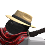 @Sandyboyme