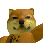 @Shion0041