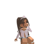 @iits_nya