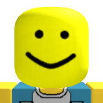 @zero_bucket