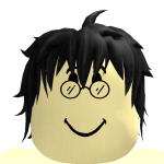 @poopfartren