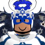 @gorilladude08