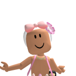 @baehelpkaii