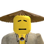 @EggRoll5Dollars
