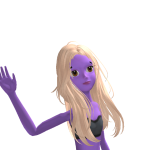 @liolwack
