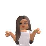 @Sivana_Slays
