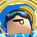 @Kevin_TheBlueDude