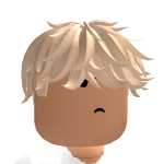 @J3nsRu1t