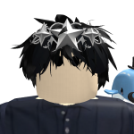 @box2s2332