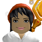 @god_lored