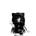 @Cringe_banane76