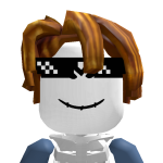 @Z_TheBaconBoss