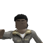 @kdgoneblow300