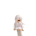 @Soulz_Sanity