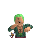 @codefrl123
