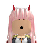 @Pastely_Girly