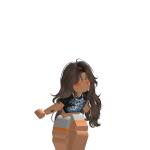 @Anna_thelazykid