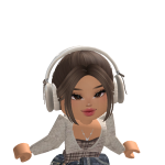 @72k_lay