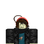 @Thaminegaming