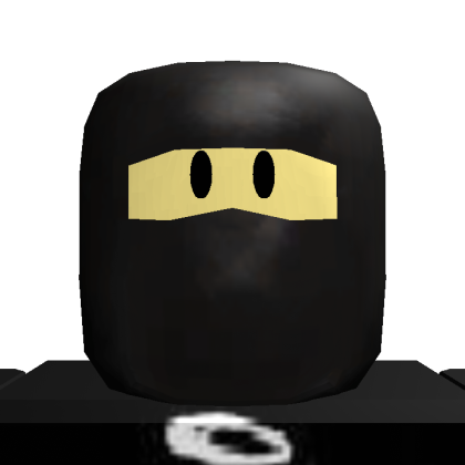 flippy2