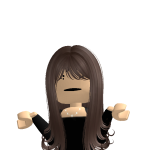 @Camille_23012