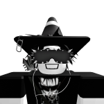 @K4l3d0sc0pe