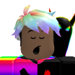 @Ninjacool122222