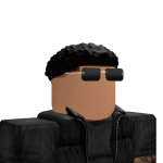 @xKeixo