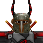 @LordWarrios