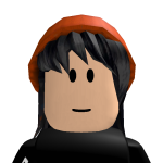 dudufa03