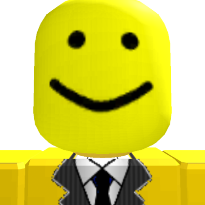 deadlegos12