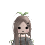 @m1lliex_x