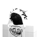@noob_ercanOS