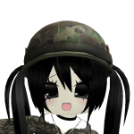 @twiilu
