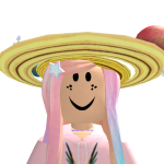 @peskycheez