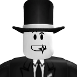 @Blank52SecondChannel
