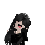 @emerqald