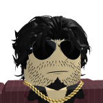 @2eptali