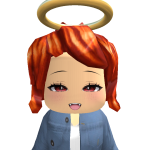 @Bacyleey