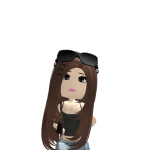 @Itz_XLexiX