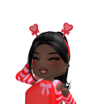 @amiya91867cool