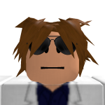 @ResearcherShadow