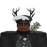 @ITZ_JAXDON