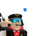@PilotEamzy_YT