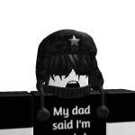 @Sonic122kid