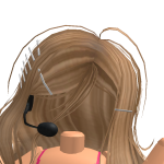 @4ecru