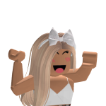 @56kLily