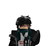 @ItsFunCore