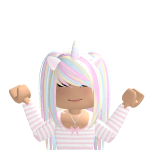 @coolgirl274929