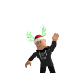 @otibob1313